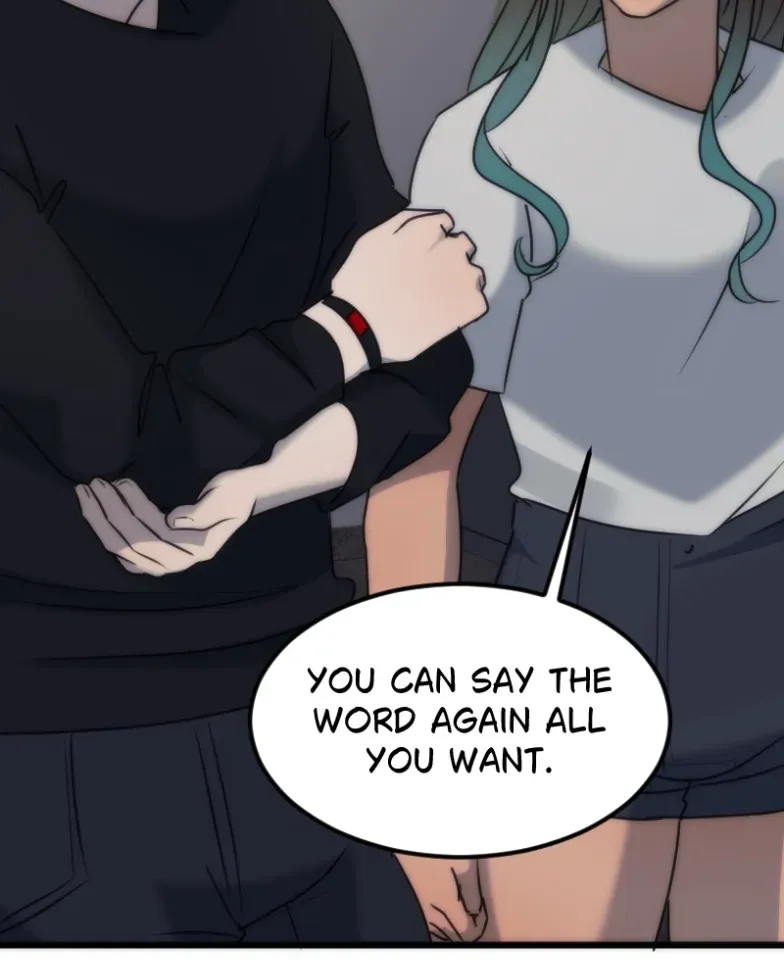 blackbird-s-requiem Chapter 178 page 18 - 