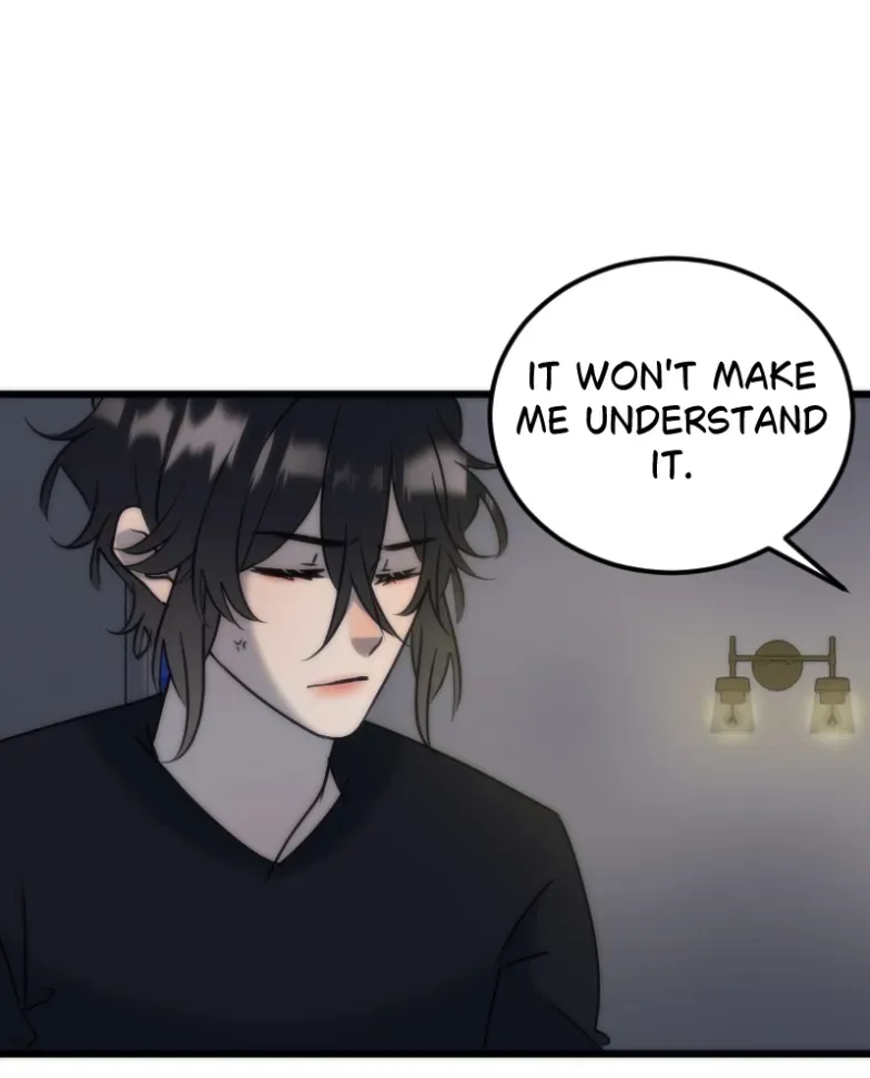 blackbird-s-requiem Chapter 178 page 19 - 