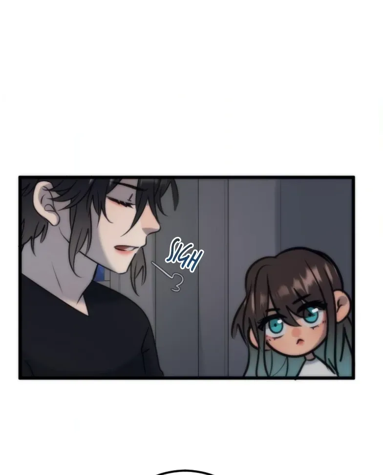 blackbird-s-requiem Chapter 178 page 20 - 