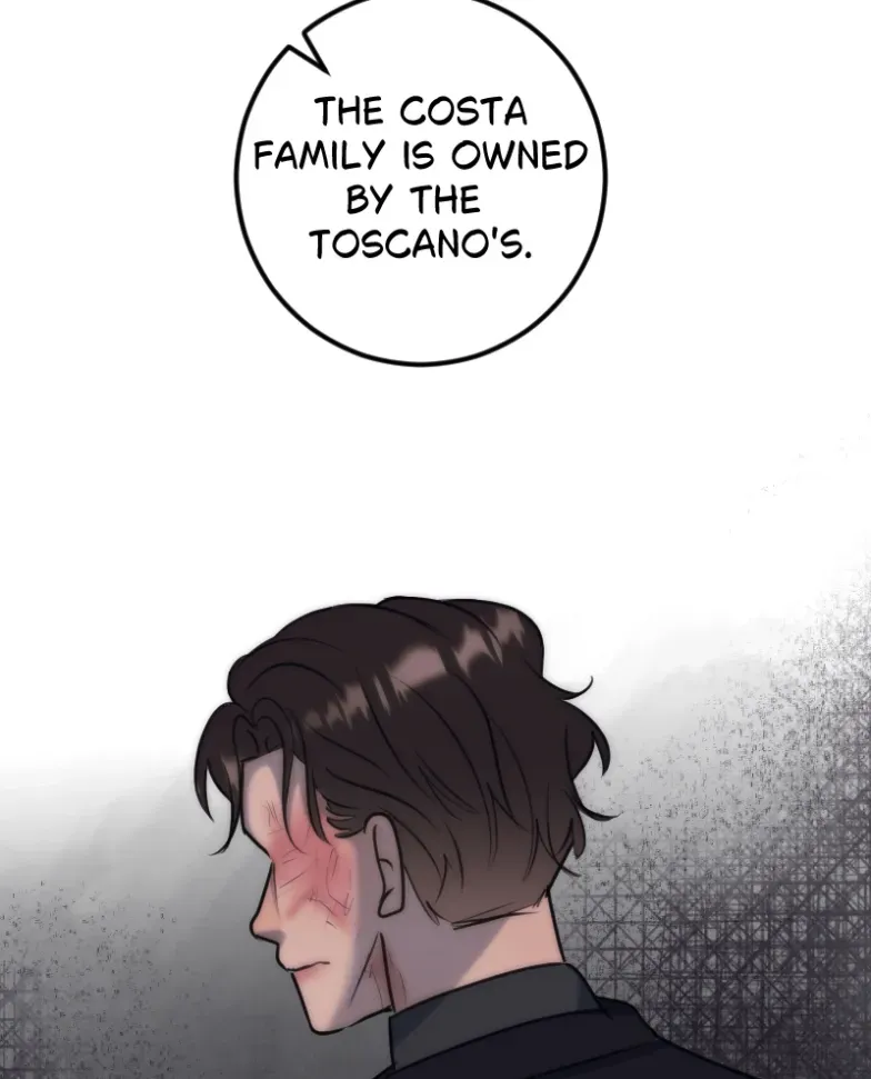 blackbird-s-requiem Chapter 178 page 21 - 