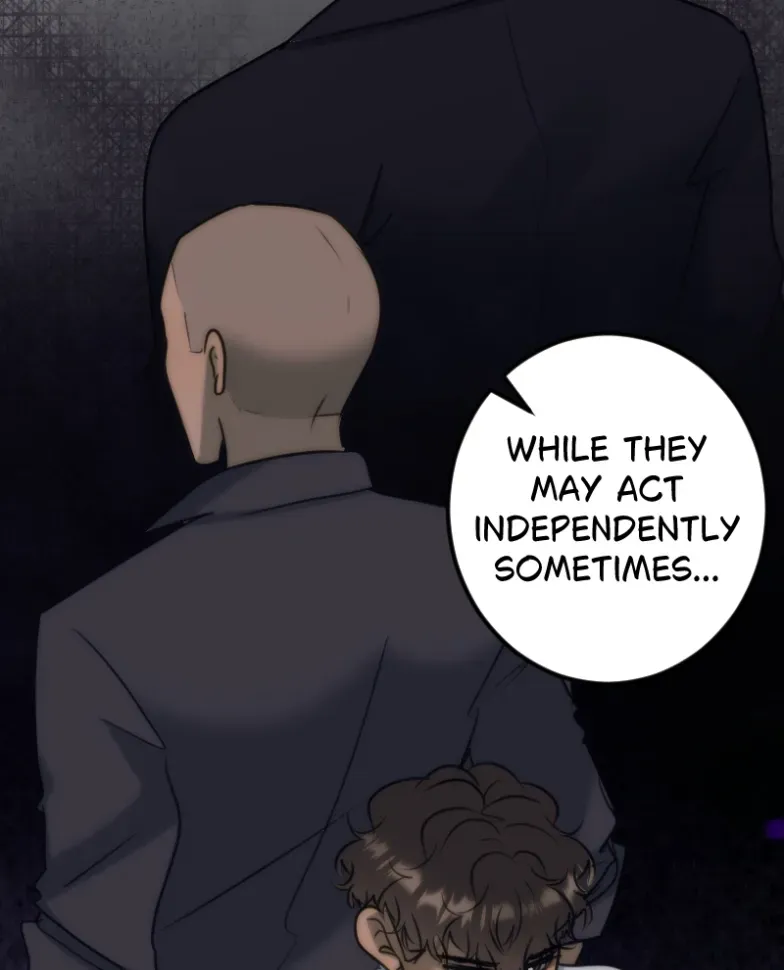 blackbird-s-requiem Chapter 178 page 22 - 