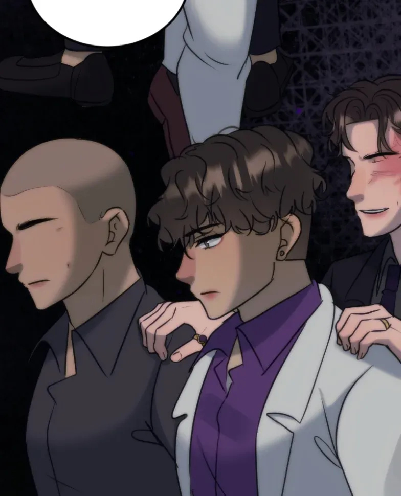 blackbird-s-requiem Chapter 178 page 24 - 