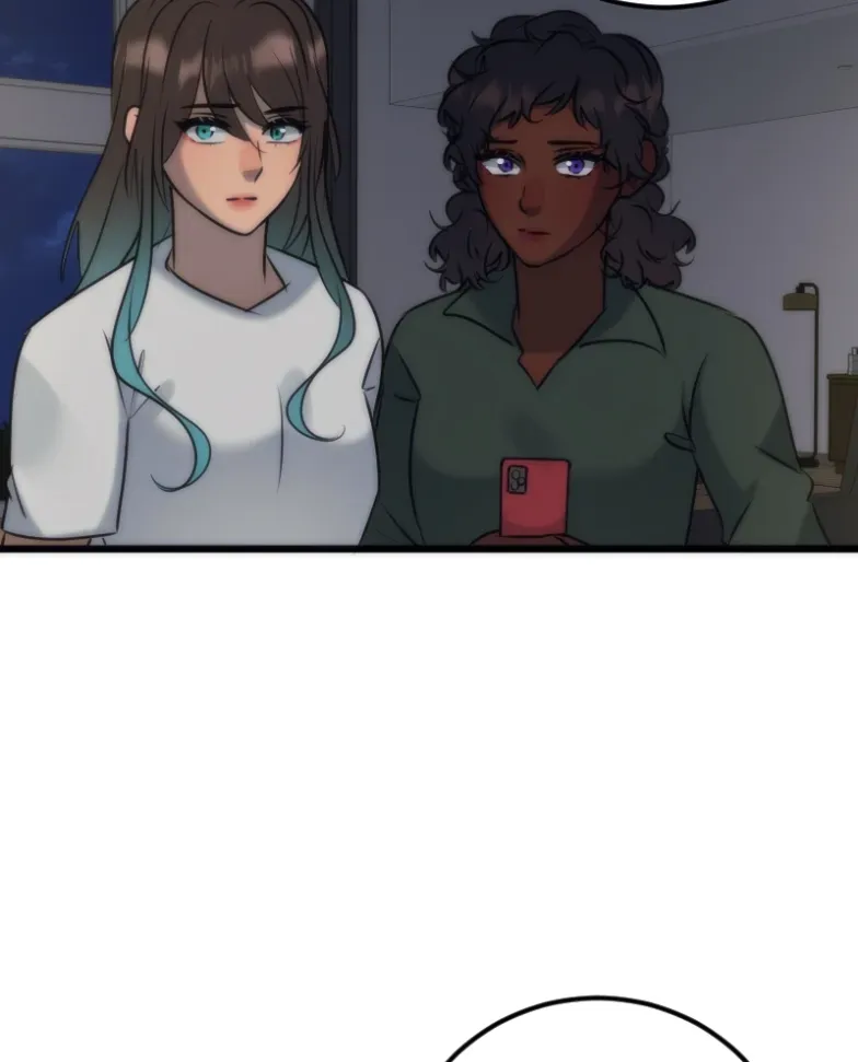 blackbird-s-requiem Chapter 178 page 27 - 
