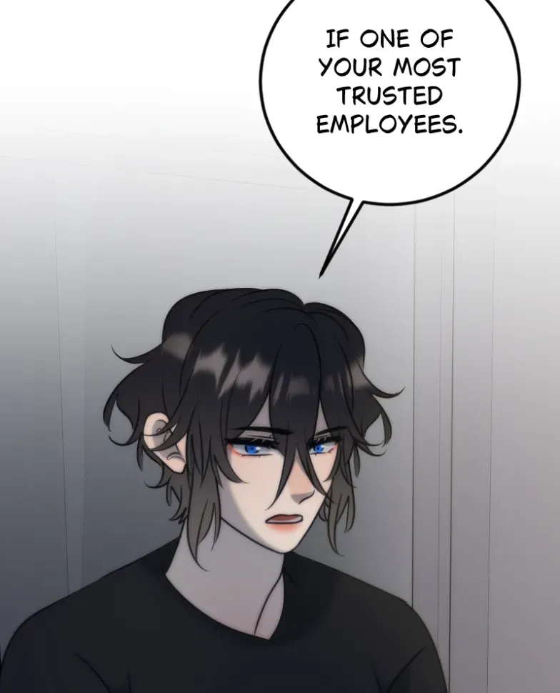 blackbird-s-requiem Chapter 178 page 28 - 