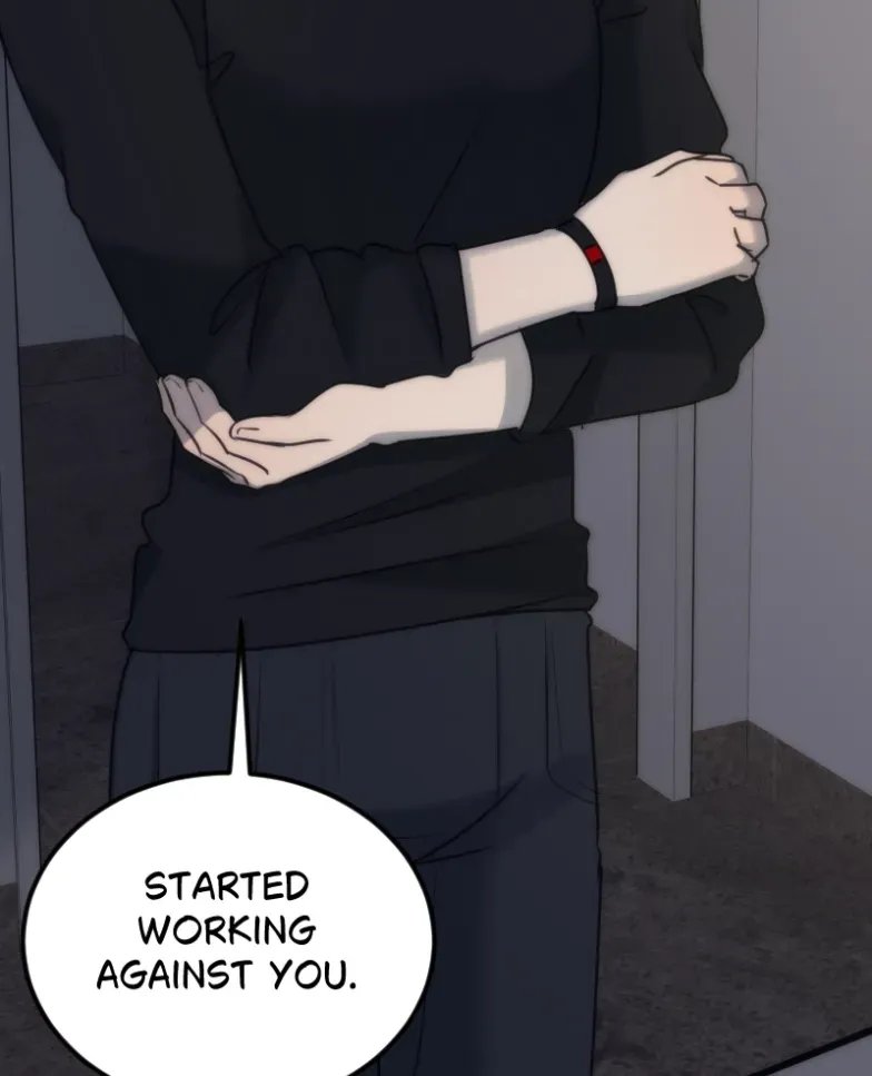 blackbird-s-requiem Chapter 178 page 29 - 