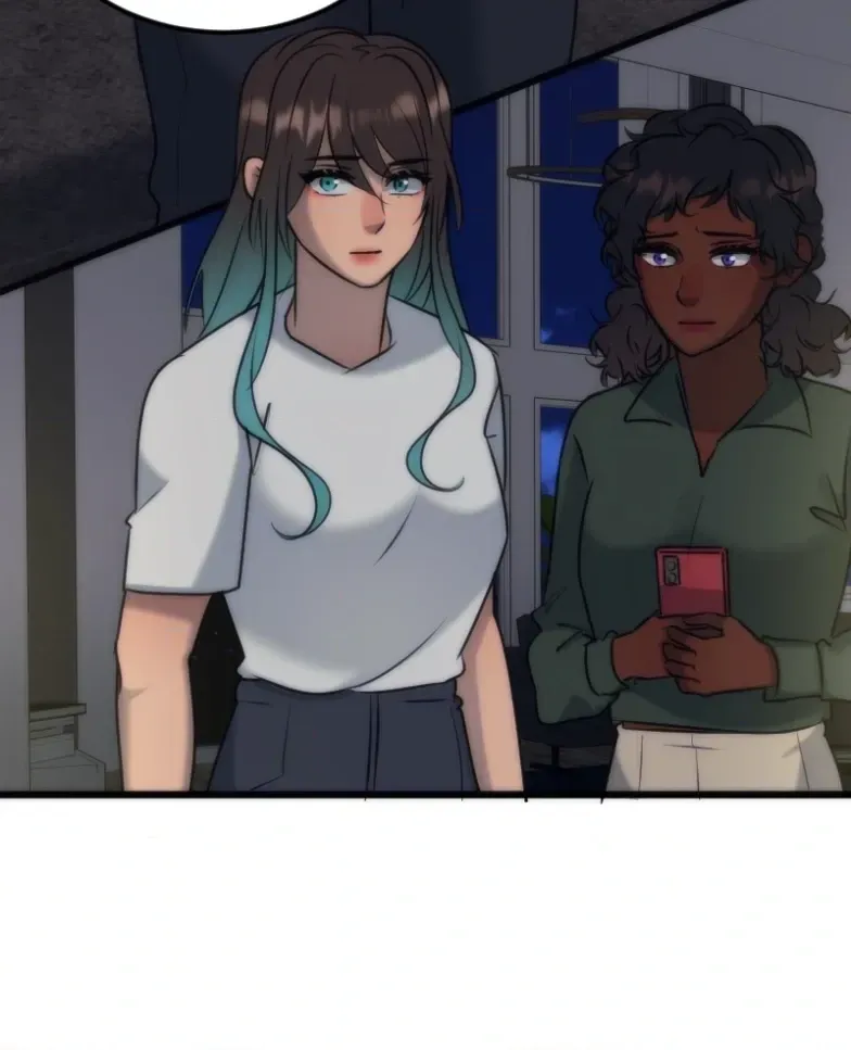 blackbird-s-requiem Chapter 178 page 30 - 