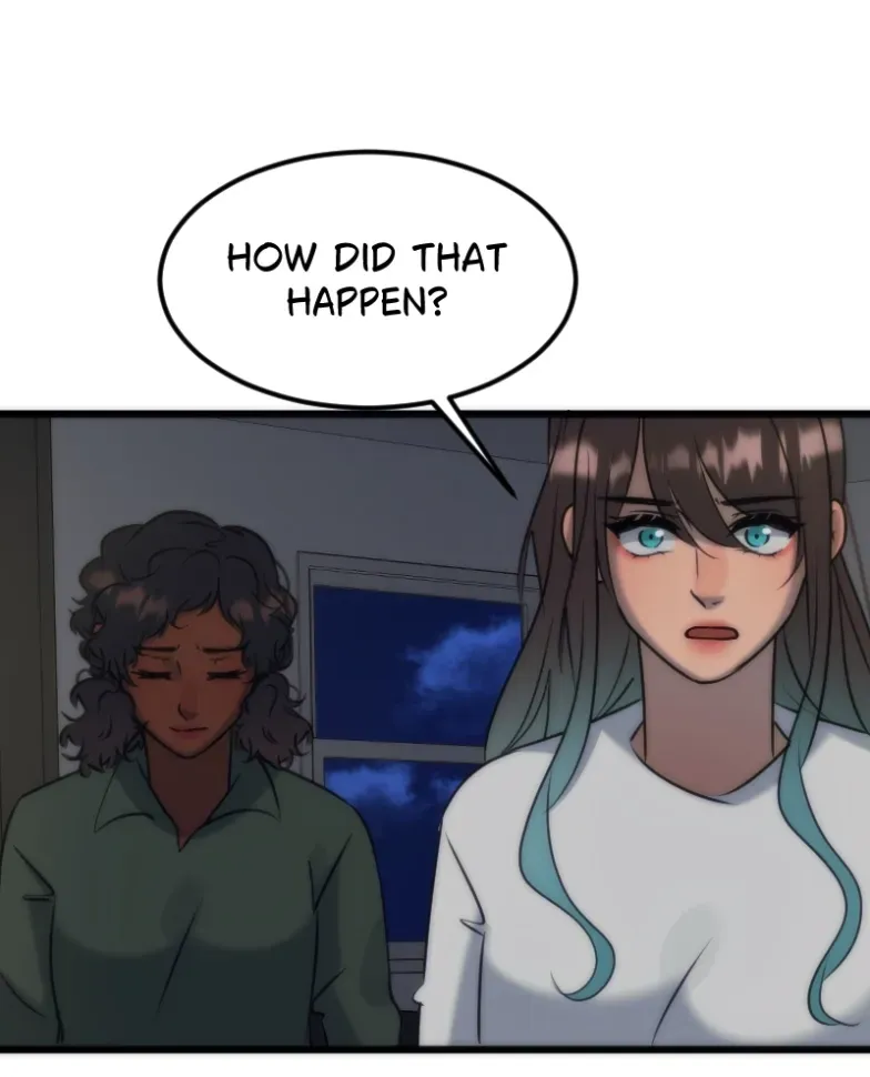 blackbird-s-requiem Chapter 178 page 4 - 