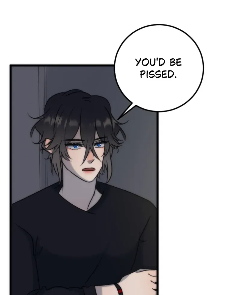 blackbird-s-requiem Chapter 178 page 31 - 