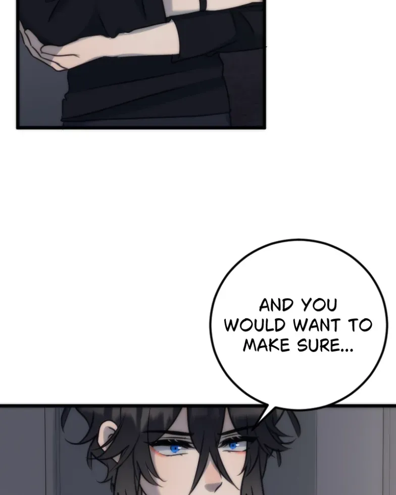 blackbird-s-requiem Chapter 178 page 32 - 