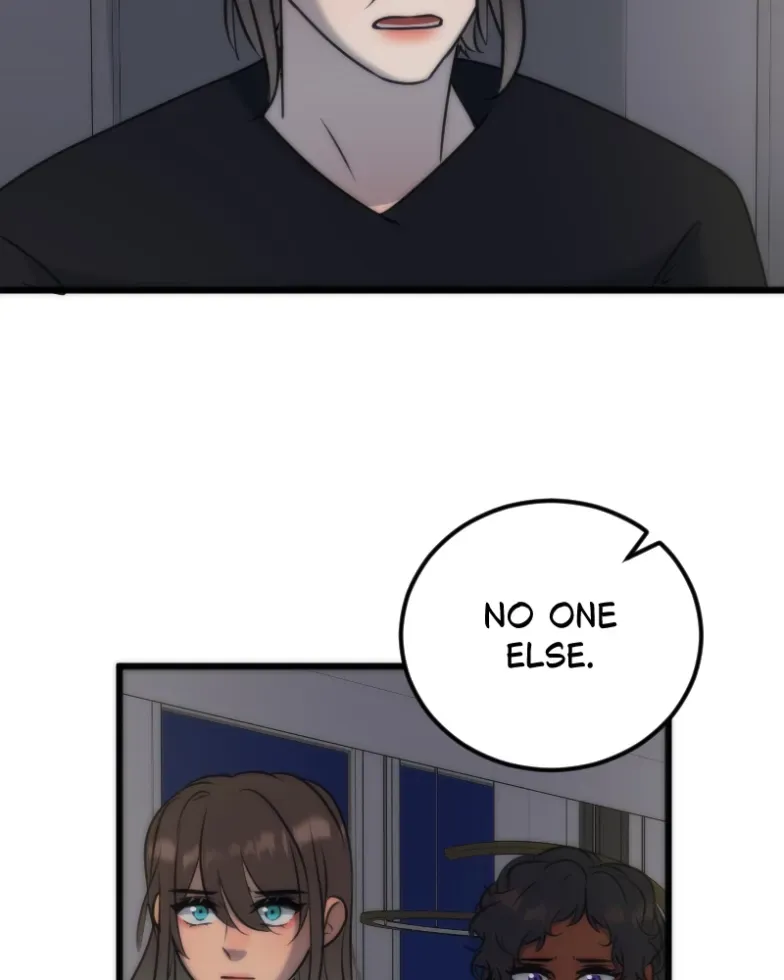 blackbird-s-requiem Chapter 178 page 33 - 