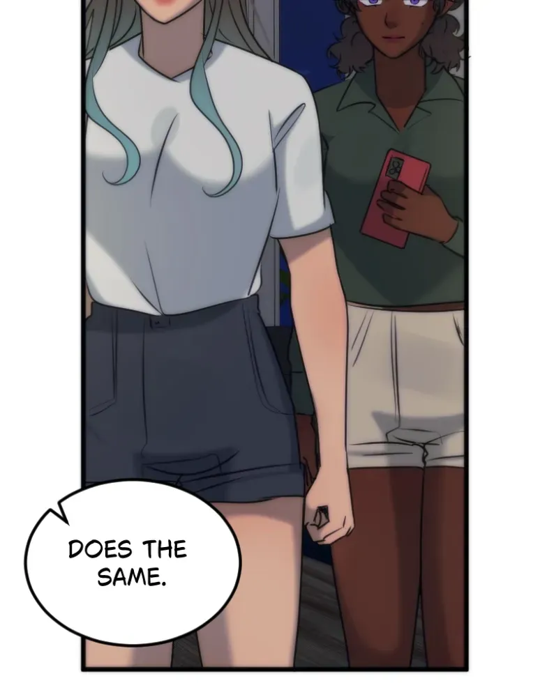 blackbird-s-requiem Chapter 178 page 34 - 