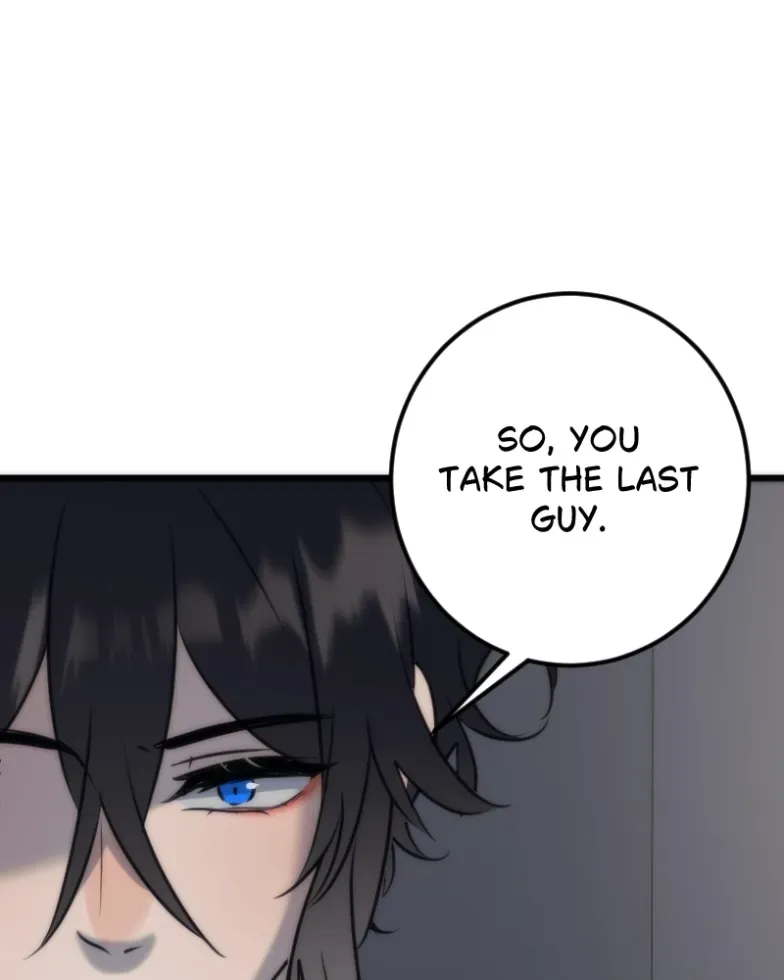 blackbird-s-requiem Chapter 178 page 35 - 