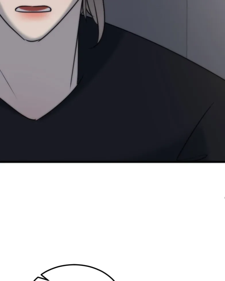 blackbird-s-requiem Chapter 178 page 36 - 