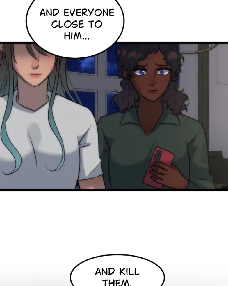 blackbird-s-requiem Chapter 178 page 37 - 