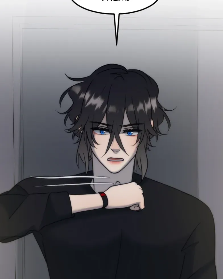 blackbird-s-requiem Chapter 178 page 38 - 