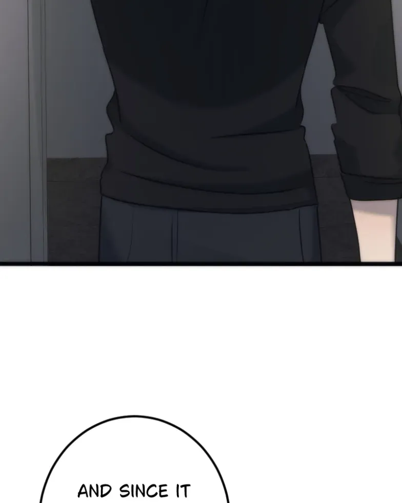blackbird-s-requiem Chapter 178 page 39 - 