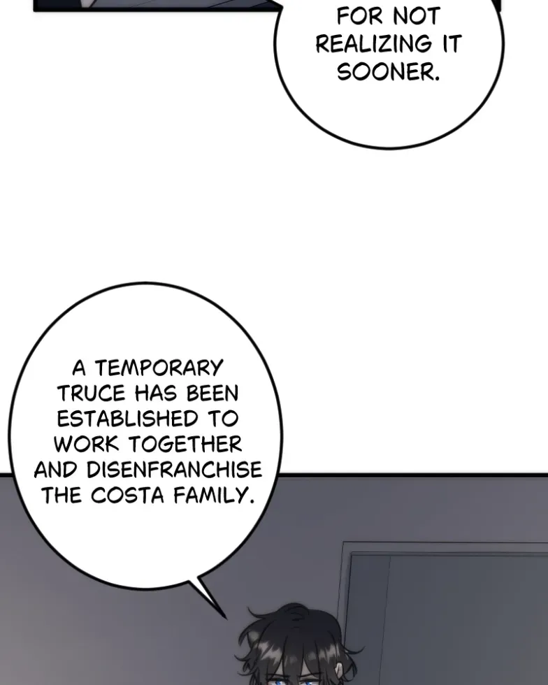 blackbird-s-requiem Chapter 178 page 41 - 