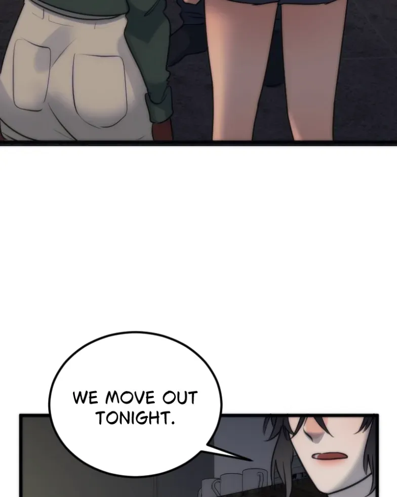blackbird-s-requiem Chapter 178 page 43 - 