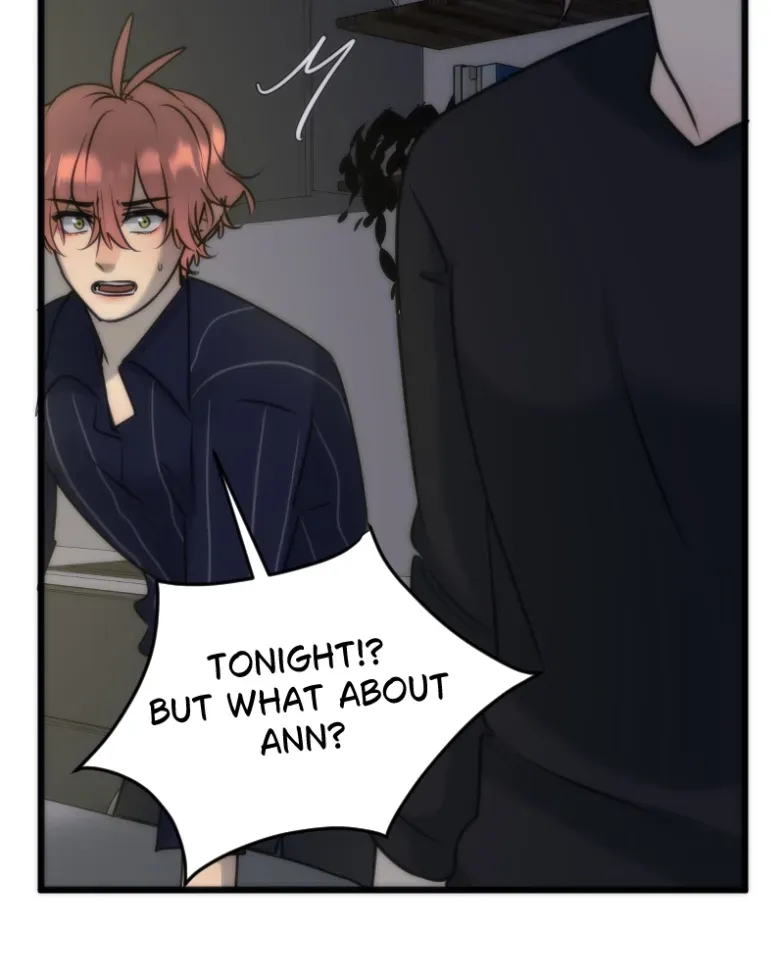blackbird-s-requiem Chapter 178 page 44 - 