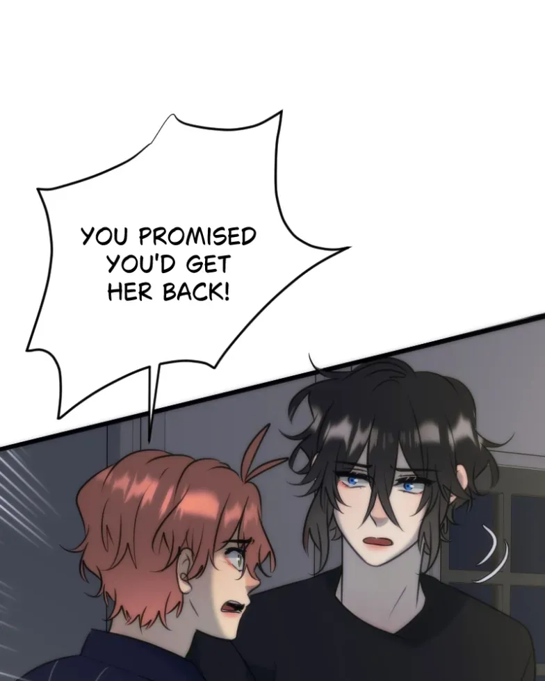 blackbird-s-requiem Chapter 178 page 45 - 