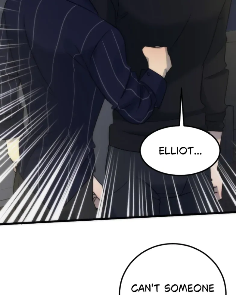 blackbird-s-requiem Chapter 178 page 46 - 