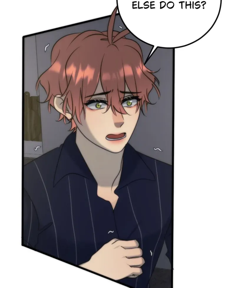 blackbird-s-requiem Chapter 178 page 47 - 