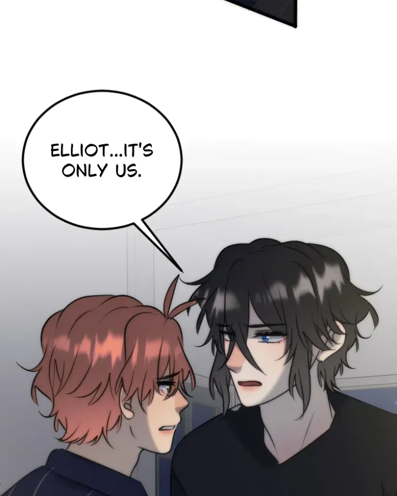 blackbird-s-requiem Chapter 178 page 48 - 