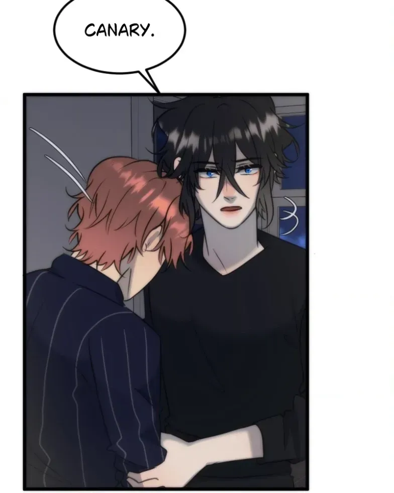 blackbird-s-requiem Chapter 178 page 50 - 