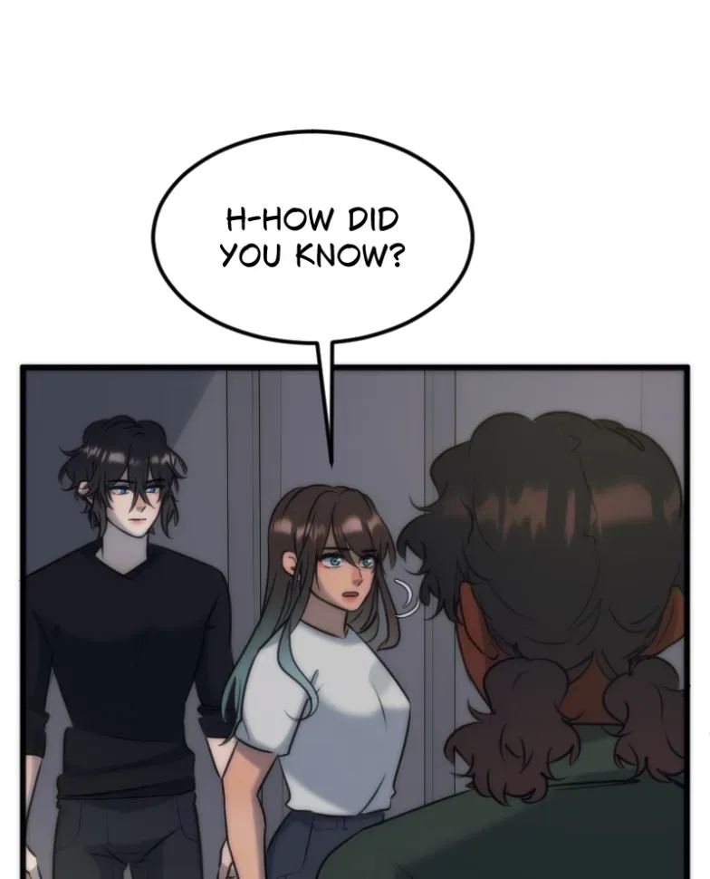 blackbird-s-requiem Chapter 178 page 6 - 