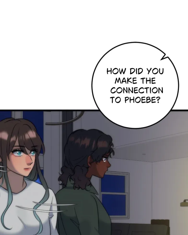 blackbird-s-requiem Chapter 178 page 51 - 