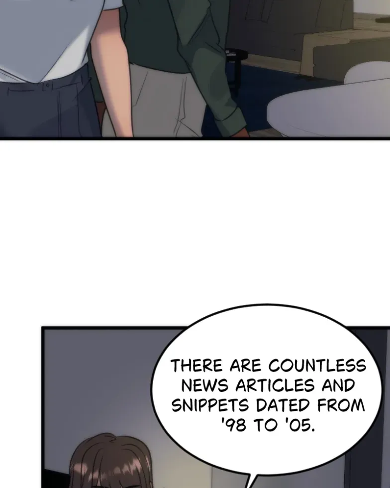 blackbird-s-requiem Chapter 178 page 52 - 