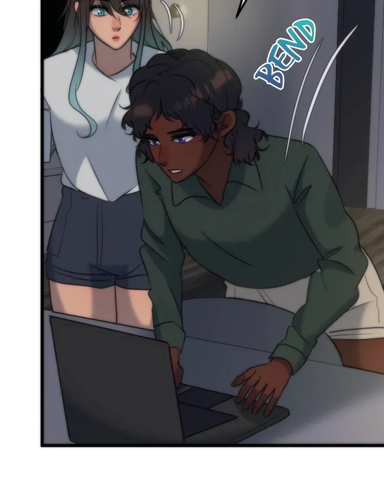 blackbird-s-requiem Chapter 178 page 53 - 