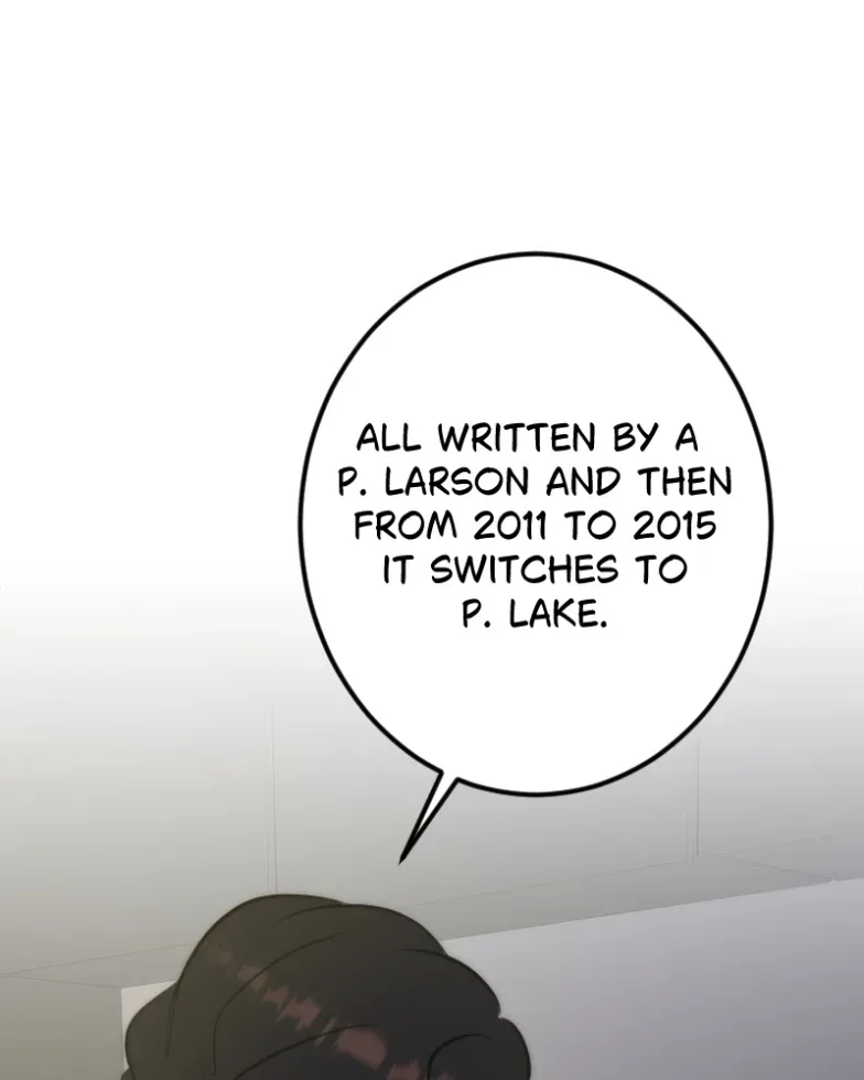blackbird-s-requiem Chapter 178 page 54 - 