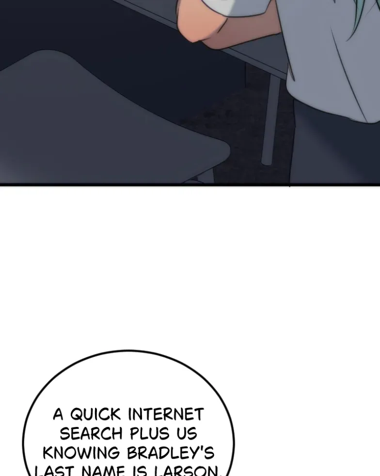 blackbird-s-requiem Chapter 178 page 56 - 