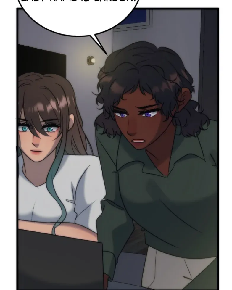 blackbird-s-requiem Chapter 178 page 57 - 