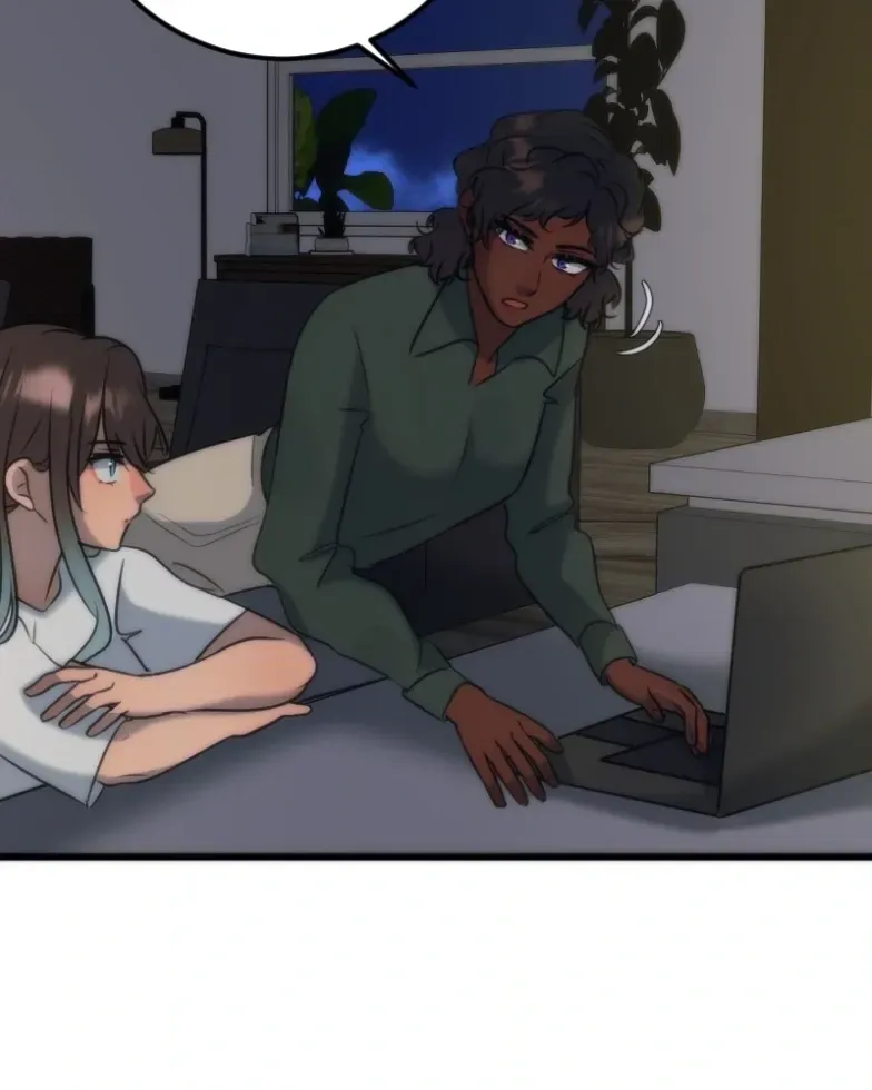 blackbird-s-requiem Chapter 178 page 60 - 
