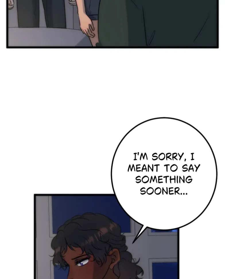 blackbird-s-requiem Chapter 178 page 7 - 