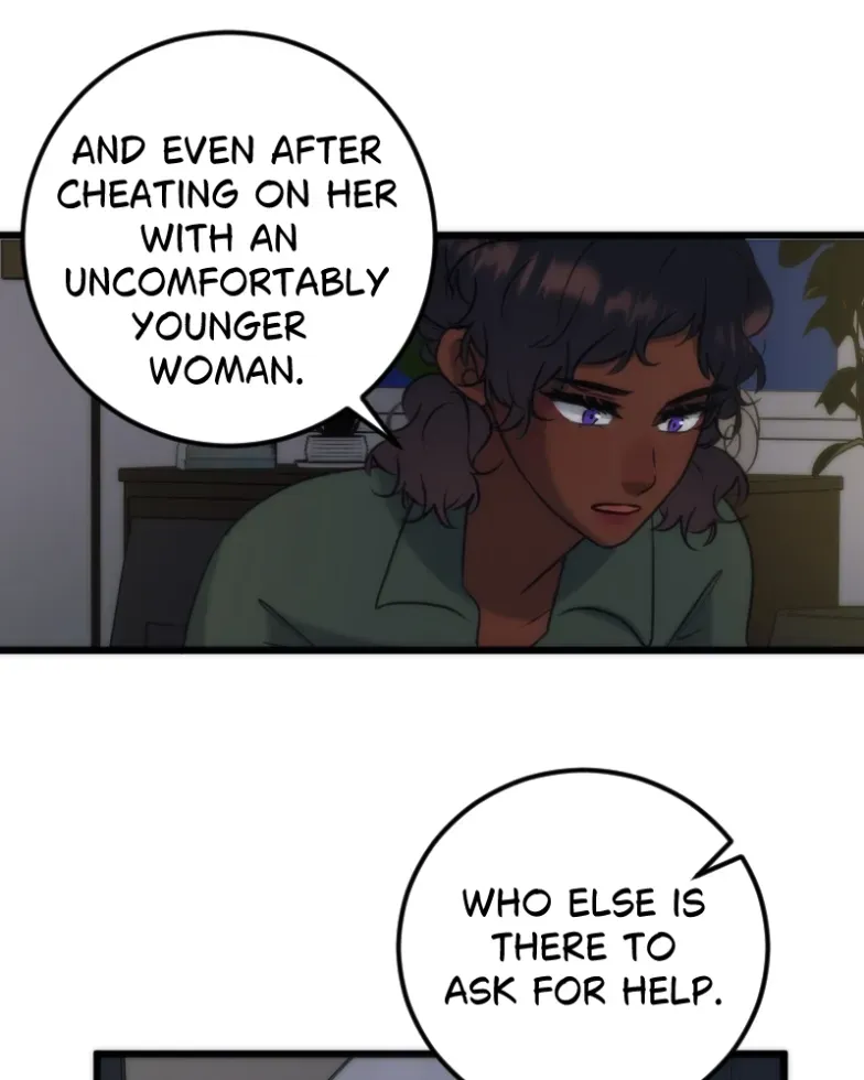 blackbird-s-requiem Chapter 178 page 61 - 
