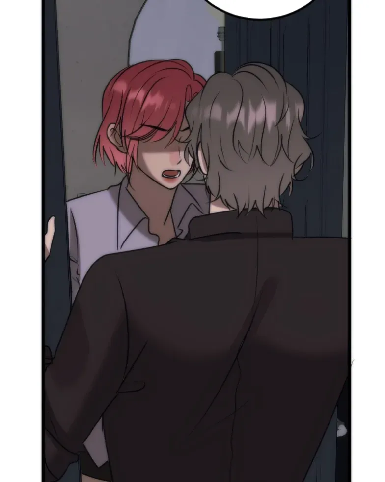blackbird-s-requiem Chapter 178 page 62 - 