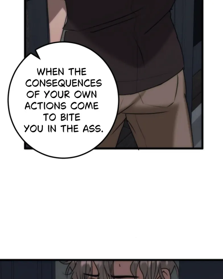 blackbird-s-requiem Chapter 178 page 63 - 