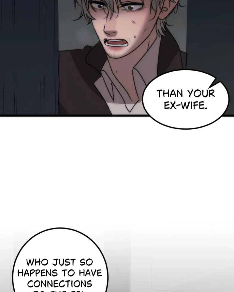 blackbird-s-requiem Chapter 178 page 64 - 