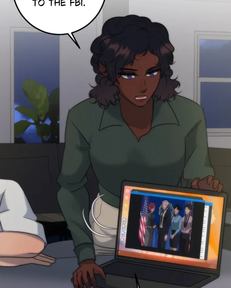 blackbird-s-requiem Chapter 178 page 65 - 