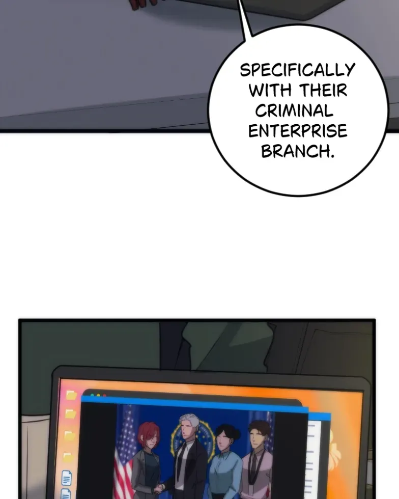 blackbird-s-requiem Chapter 178 page 66 - 