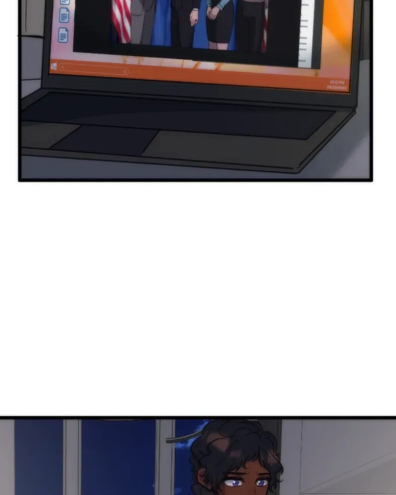 blackbird-s-requiem Chapter 178 page 67 - 