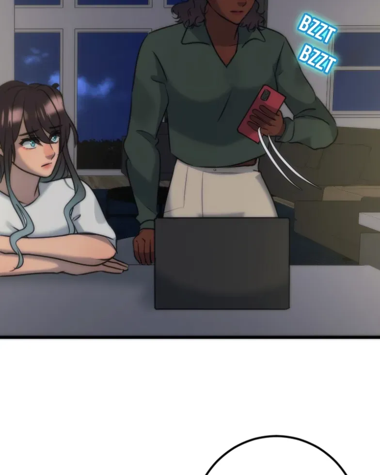 blackbird-s-requiem Chapter 178 page 68 - 