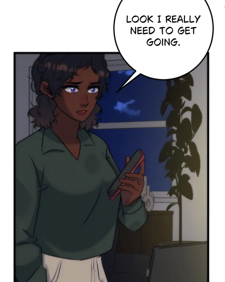 blackbird-s-requiem Chapter 178 page 69 - 