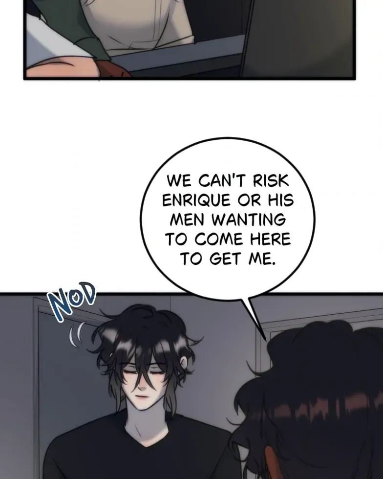blackbird-s-requiem Chapter 178 page 70 - 