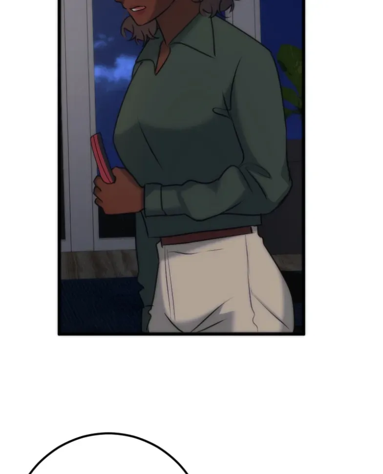 blackbird-s-requiem Chapter 178 page 8 - 