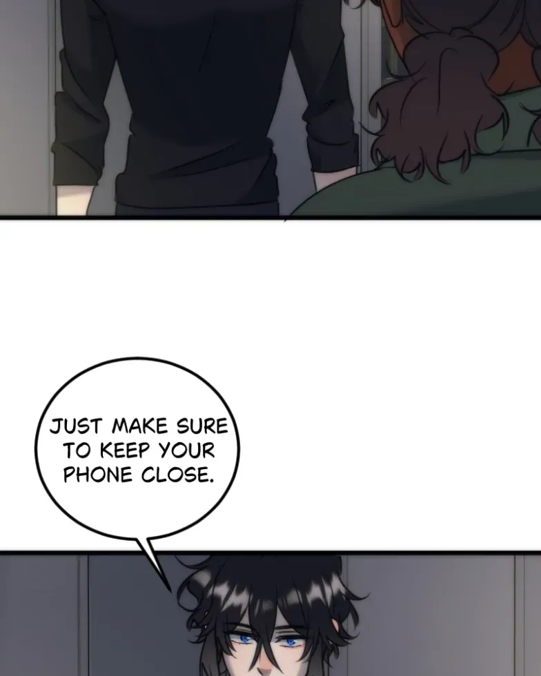 blackbird-s-requiem Chapter 178 page 71 - 