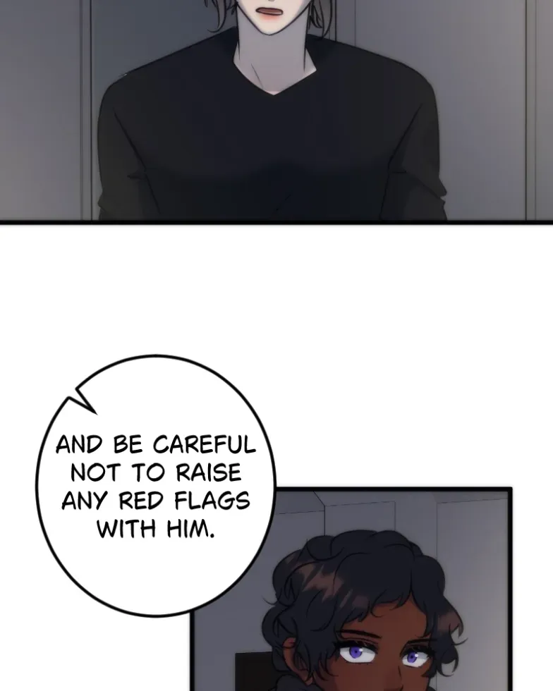 blackbird-s-requiem Chapter 178 page 72 - 